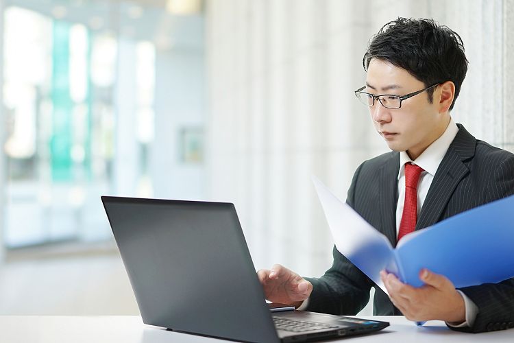 管理者全員が派遣キャリア10年以上で迅速な対応が可能